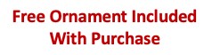 Free Ornament